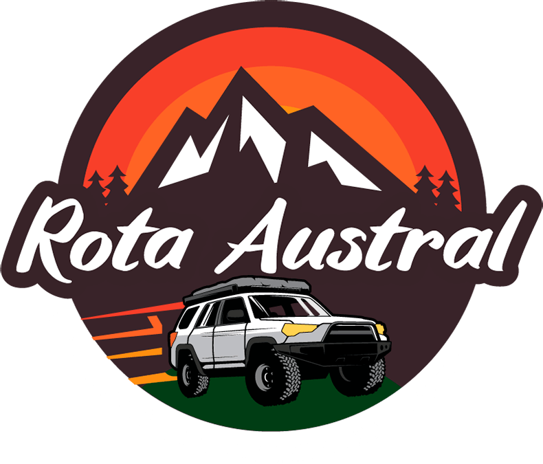 Rota Austral